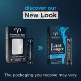 Promescent - Delay Spray