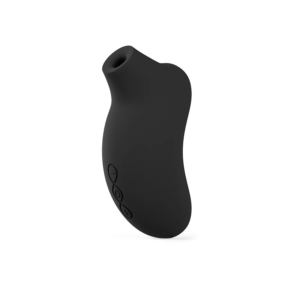 LELO SONA 3 Cruise Clitoral Stimulator