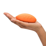 We-Vibe Temp
