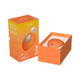 We-Vibe Temp