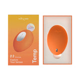 We-Vibe Temp