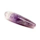 Crystal Pleasure Wands - Chakrubs Collection