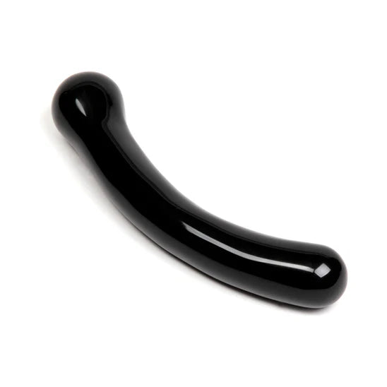 Crystal Pleasure Wands - Chakrubs Collection
