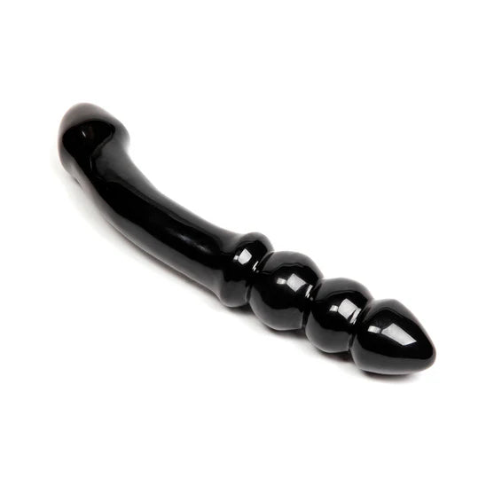 Crystal Pleasure Wands - Chakrubs Collection
