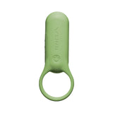 TENGA paiRING+