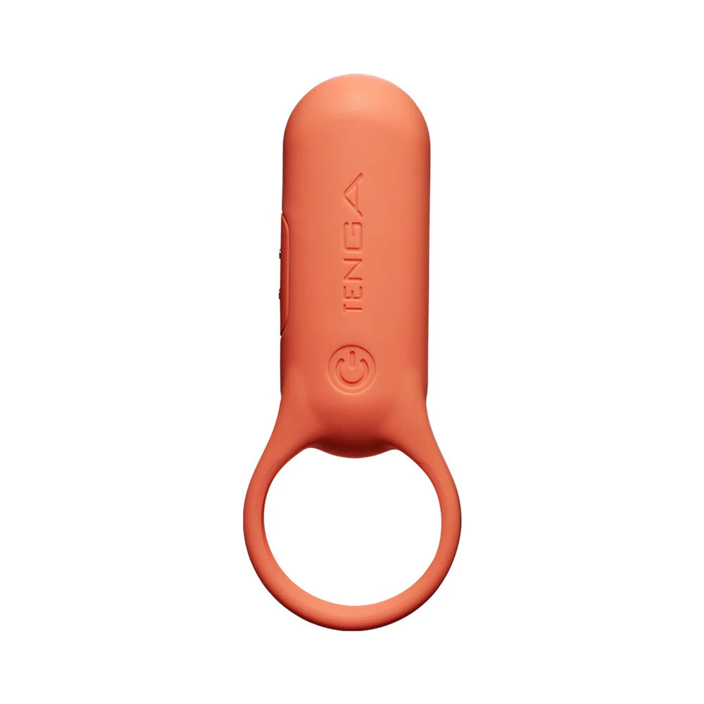 TENGA paiRING+