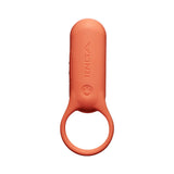 TENGA paiRING+