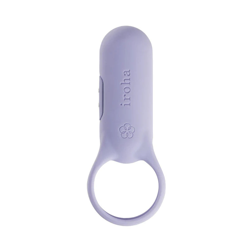 TENGA paiRING+