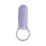 TENGA paiRING+