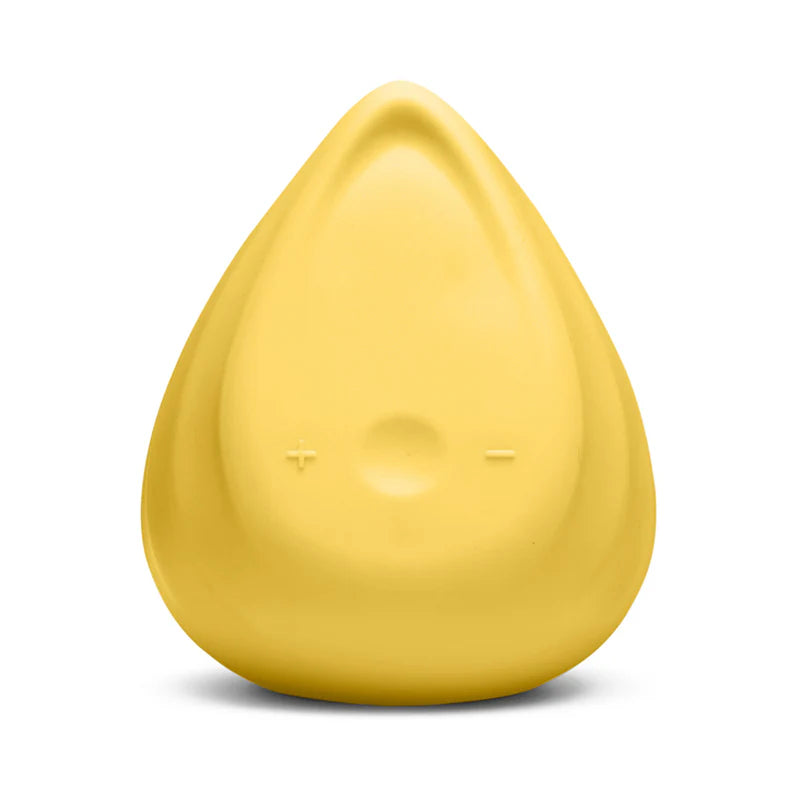 Biird Evii Vibrator