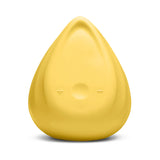 Biird Evii Vibrator