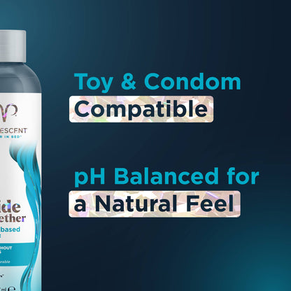 Promescent - Water Lube