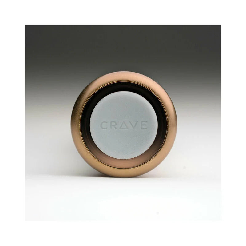 Crave Wink+