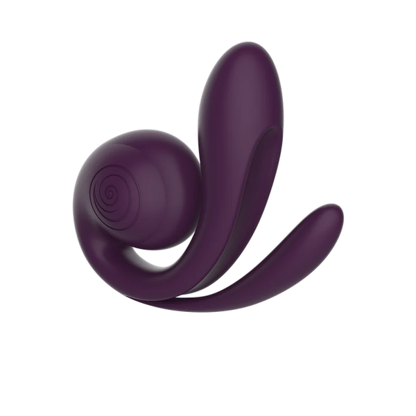 SVibe Snail Gizi  Pro