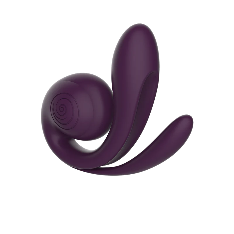 SVibe Snail Gizi  Pro