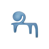 JOVI Arc - Blue Haze