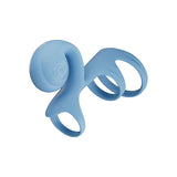 JOVI Arc - Blue Haze