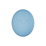 JOVI Arc - Blue Haze