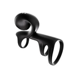 JOVI Arc - Noir Haze