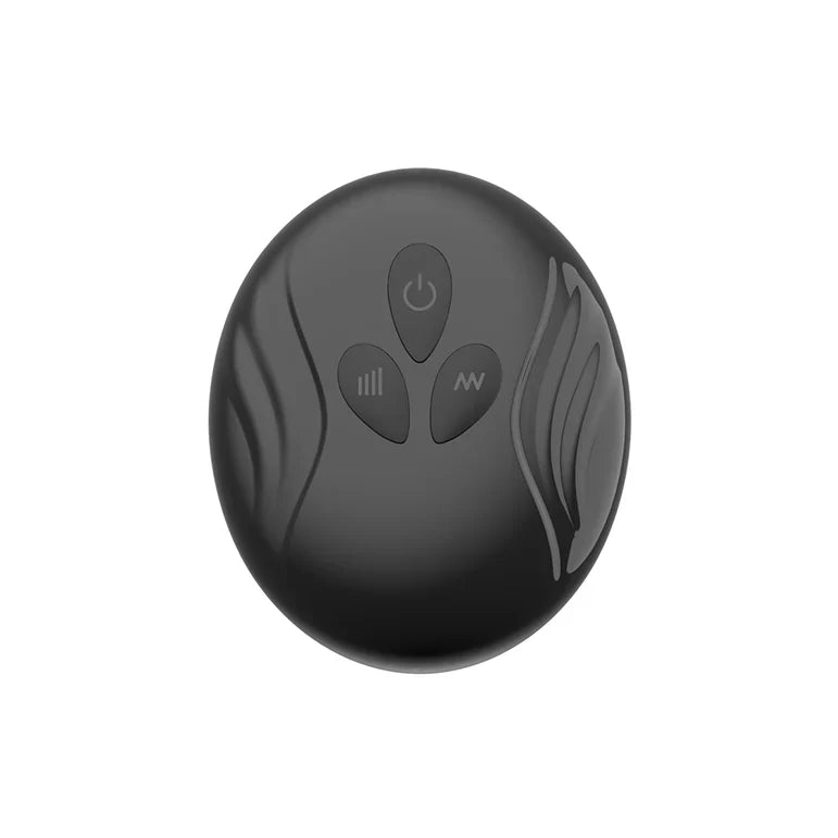 JOVI Arc - Noir Haze