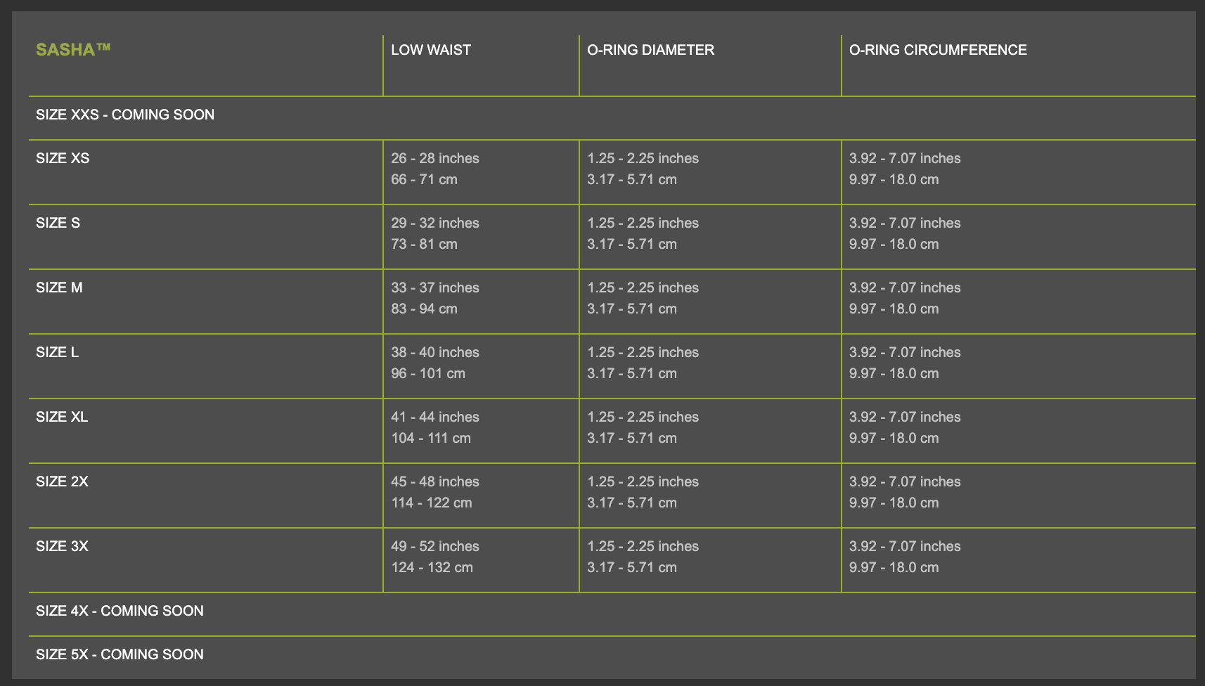 SpareParts Sasha Cinch Booty Short Harness Black Size S