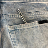 Crave Vesper Mini-Rose Gold