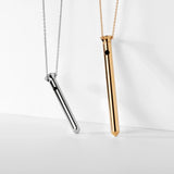 Crave Vesper Mini-Rose Gold