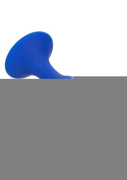 Admiral Anal Trainer Kit