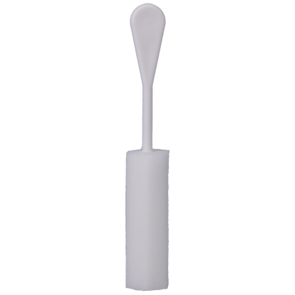 Doc Johnson - Awkward Essentials Dripsticks - 12 pack