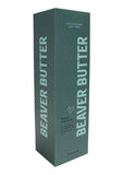 Beaver Butter Exfoliating Polish - 8oz