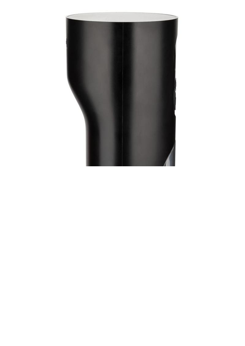 Bionic Beaded Power Stroker