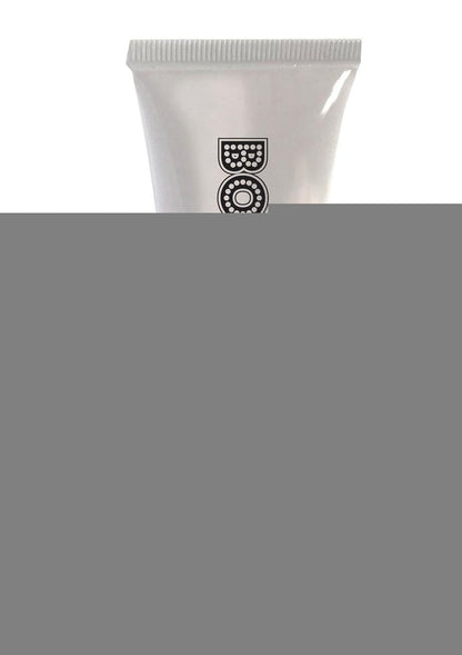 Booty Call Anal Numbing Gel Unflavored - 1.5oz