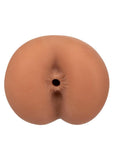 Boundless Anus Masturbator