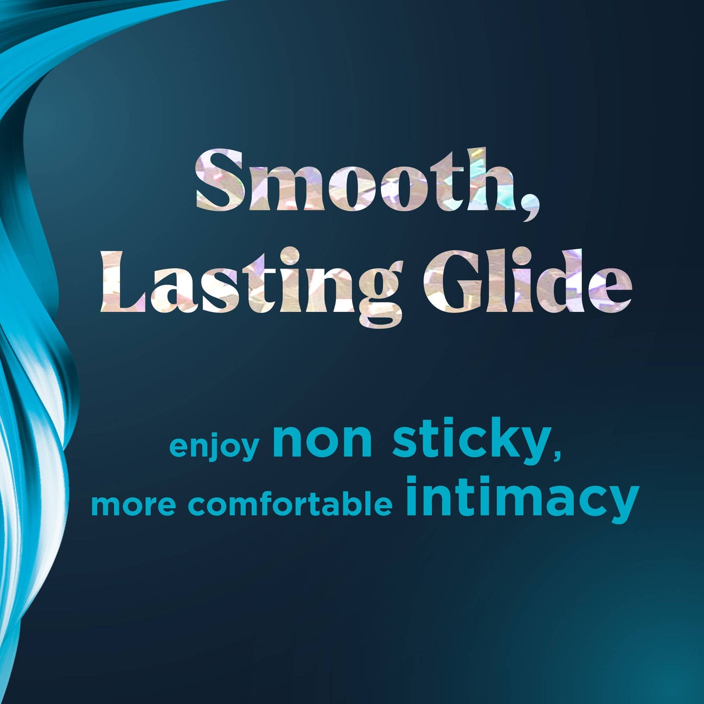 Promescent - Water Lube