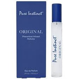 Pure Instinct Pheromone Fragrance Spray - Original