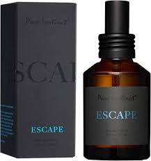 Pure Instinct Pheromone Eau De Perfume Oil Spray - Escape