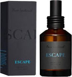 Pure Instinct Pheromone Eau De Perfume Oil Spray - Escape