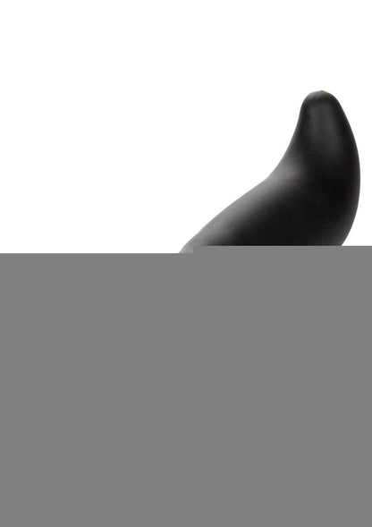 Dr. Joel Kaplan Power Prostate Silicone Probe Vibrating