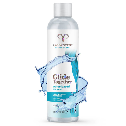 Promescent - Water Lube