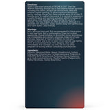 Promescent - Warming Female Arousal Gel