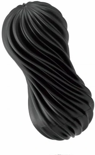 Tenga FLEX Rocky