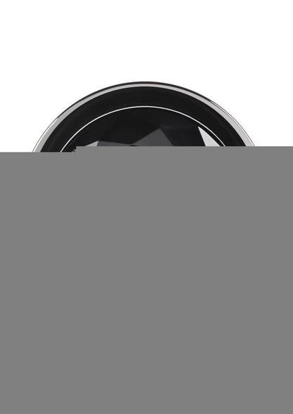 Gender X Black Pearl Anal Plug