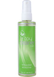 Id Toy Cleaner Mist - 4.4oz
