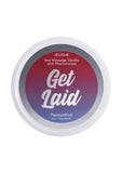Jelique Massage Candle Pheromone Get Laid Passion Fruit