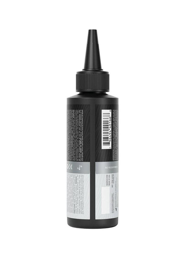 JO Stroker Water Based Lubricant - 4oz.