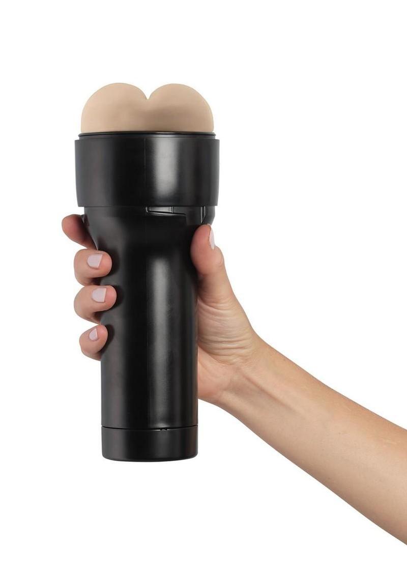 Kiiroo Feel Butt Extra Tight