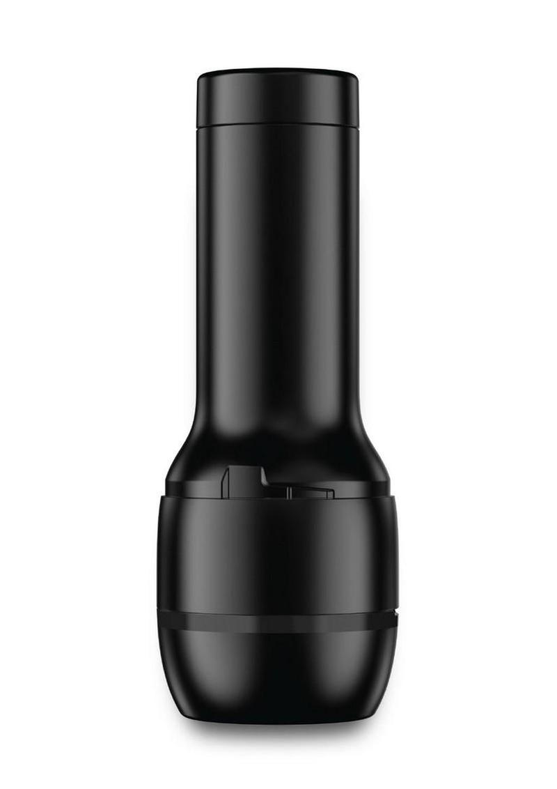 Kiiroo Feel Butt Extra Tight