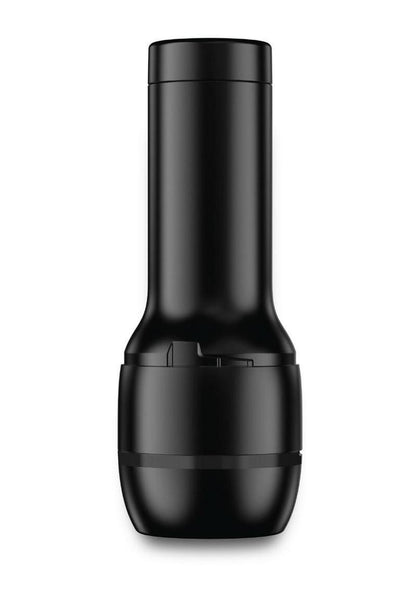 Kiiroo Feel Butt Extra Tight Generic