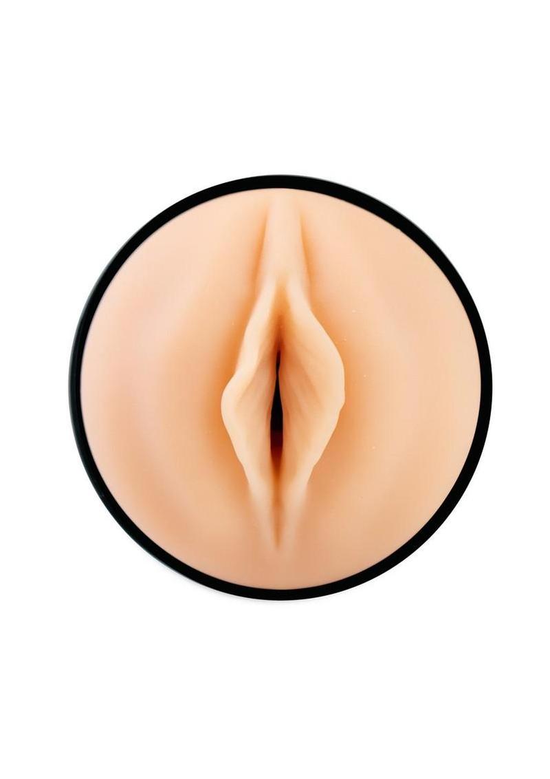 Kiiroo Feel Stroker Generic