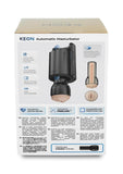 Kiiroo Keon Combo Set Rechargeable Interactive Wifi Masturbator with Feelstroker